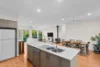 137-141 Myrtle Road, Jimboomba, Qld 4280-Image