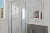 137-141 Myrtle Road, Jimboomba, Qld 4280-Image