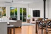 137-141 Myrtle Road, Jimboomba, Qld 4280-Image