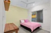 137-141 Myrtle Road, Jimboomba, Qld 4280-Image