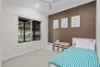 137-141 Myrtle Road, Jimboomba, Qld 4280-Image