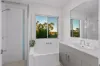 137-141 Myrtle Road, Jimboomba, Qld 4280-Image
