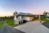 137-141 Myrtle Road, Jimboomba, Qld 4280-Image