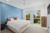 137-141 Myrtle Road, Jimboomba, Qld 4280-Image