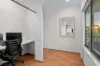 137-141 Myrtle Road, Jimboomba, Qld 4280-Image