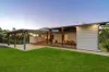 137-141 Myrtle Road, Jimboomba, Qld 4280-Image