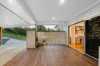 137-141 Myrtle Road, Jimboomba, Qld 4280-Image