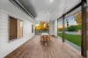 137-141 Myrtle Road, Jimboomba, Qld 4280-Image