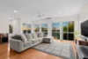 137-141 Myrtle Road, Jimboomba, Qld 4280-Image