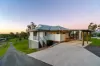 137-141 Myrtle Road, Jimboomba, Qld 4280-Image