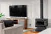 137-141 Myrtle Road, Jimboomba, Qld 4280-Image