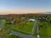 137-141 Myrtle Road, Jimboomba, Qld 4280-Image