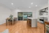 137-141 Myrtle Road, Jimboomba, Qld 4280-Image