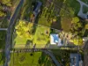 137-141 Myrtle Road, Jimboomba, Qld 4280-Image