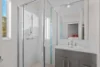 137-141 Myrtle Road, Jimboomba, Qld 4280-Image