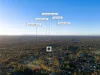 137-141 Myrtle Road, Jimboomba, Qld 4280-Image