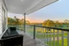 137-141 Myrtle Road, Jimboomba, Qld 4280-Image