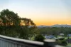 137-141 Myrtle Road, Jimboomba, Qld 4280-Image