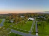 137-141 Myrtle Road, Jimboomba, Qld 4280-Image
