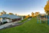 137-141 Myrtle Road, Jimboomba, Qld 4280-Image