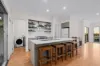 137-141 Myrtle Road, Jimboomba, Qld 4280-Image