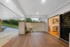 137-141 Myrtle Road, Jimboomba, Qld 4280-Image