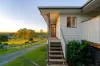 137-141 Myrtle Road, Jimboomba, Qld 4280-Image