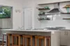 137-141 Myrtle Road, Jimboomba, Qld 4280-Image
