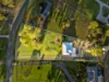 137-141 Myrtle Road, Jimboomba, Qld 4280-Image