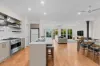 137-141 Myrtle Road, Jimboomba, Qld 4280-Image