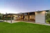 137-141 Myrtle Road, Jimboomba, Qld 4280-Image