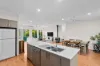 137-141 Myrtle Road, Jimboomba, Qld 4280-Image