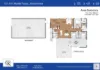 137-141 Myrtle Road, Jimboomba, Qld 4280-Floorplan