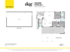 137-141 Myrtle Road, Jimboomba, Qld 4280-Floorplan