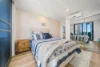 137/172 Railway Parade, West Leederville, WA 6007-Image