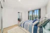 137/172 Railway Parade, West Leederville, WA 6007-Image