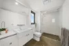 137/172 Railway Parade, West Leederville, WA 6007-Image