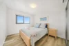 137/172 Railway Parade, West Leederville, WA 6007-Image