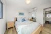 137/172 Railway Parade, West Leederville, WA 6007-Image