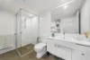 137/172 Railway Parade, West Leederville, WA 6007-Image