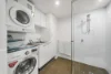 137/172 Railway Parade, West Leederville, WA 6007-Image
