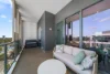 137/172 Railway Parade, West Leederville, WA 6007-Image