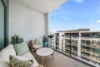 137/172 Railway Parade, West Leederville, WA 6007-Image
