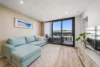 137/172 Railway Parade, West Leederville, WA 6007-Image