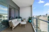 137/172 Railway Parade, West Leederville, WA 6007-Image