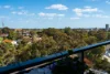137/172 Railway Parade, West Leederville, WA 6007-Image