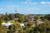 137/172 Railway Parade, West Leederville, WA 6007-Image