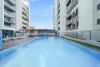 137/172 Railway Parade, West Leederville, WA 6007-Image