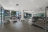 137/172 Railway Parade, West Leederville, WA 6007-Image