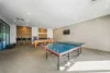 137/172 Railway Parade, West Leederville, WA 6007-Image